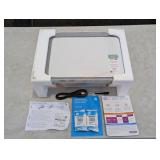 HP Desk Jet 2722 Printer