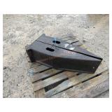 2- Blitz Rhino Ramps