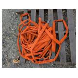 Firestop Hose
