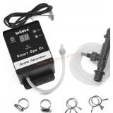 Briidea Ozone Generators Watkins Freshwater