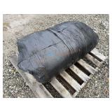 Large Motorhome Cover