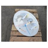 Kohler Bathroom Sink