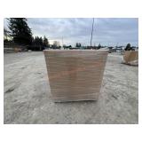 ~64- Thermal Packing Blankets