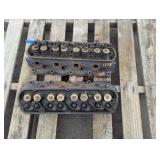 Small Block Ford 289