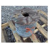 Spool of Chain