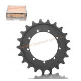 Drive Sprocket Compatible with Kubota KX033 +