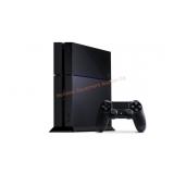 Sony PlayStation 4 500GB Console (Renewed)