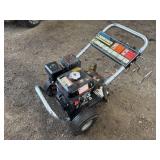 Karcher Pressure Washer