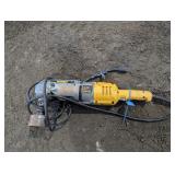 DeWalt DW124 1/2' Right Angle Drill