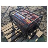 Predator 6500 Generator