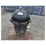 System 3 Filtration S8570 Sand Filter