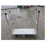 Magliner Rolling Cart