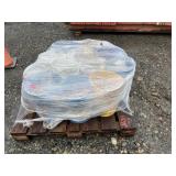 Assorted Nuts & Bolts