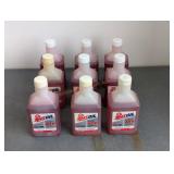 Amsoil Synthetic Universal Auto Trans Fluid