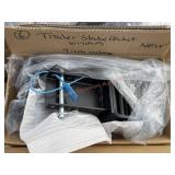 6- Stake Pocket Winches