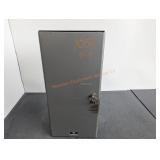 Telkee 7M Key Lock Box Cabinet