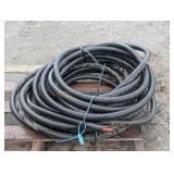 HD Proprity Wire Fextreme 4/C 2AWG