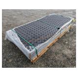 2024 AGT MX-MRW14 Compact Track Loader