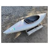 Kayak