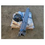 Cosco Carport ~10'x20'