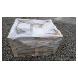 Misc Porcelain & Ceramic Tile & Backsplash