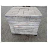 Redondo Gray Gray 2-1/2 STD M Bricks
