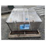 Aqua Scape Spillway Bowl Water Feature