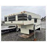 1992 S&S Camper