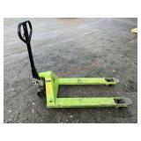 Pallet Jack
