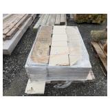 T1-11 Shingle Siding