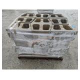 Concrete Retaining Wall Blocks