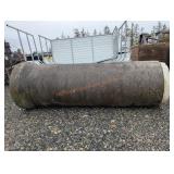 Steel Reinforced Croncete Culvert