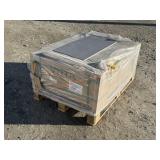 Vitra 16'x32' Urbancrete Porcelian