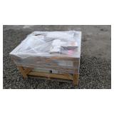 Misc Porcelain & Ceramic Tile & Backsplash