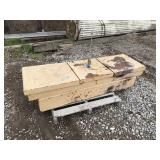 Truck Toolbox