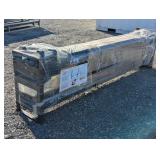 Aboss 2 Post 10,000 lbs Lift