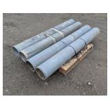 Ballards- Asst. Quantity