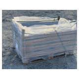 Wood Print Ceramic Tile