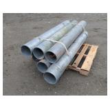 Ballards- Asst. Quantity