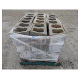 Concrete Retaining Wall Blocks