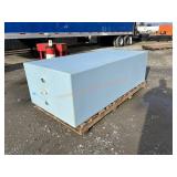 ~550 Gallon Fuel Tank