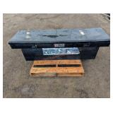 Tractor Supply Pickup Toolbox