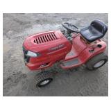 TroyBilt Pony Lawn Tractor - NON OP