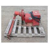 Wind Power 20kw GenSet