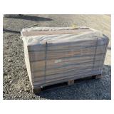 Aspen Wood Beige Porcelain Tile