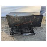 Truck Toolbox
