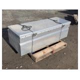 Better Built Truck Toolbox