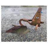 Dearborn 10-184 1 Bottom Plow