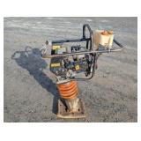 Mikasa MY-75HS Jumping Jack