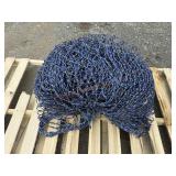 ~40' Roll of XL Net